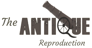 The Antique Reproduction