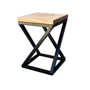 Stools